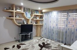 APARTAMENT 2 CAMERE, PARTER INALT, 57MP, CALEA ȘAGULUI