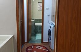 APARTAMENT 2 CAMERE, PARTER INALT, 57MP, CALEA ȘAGULUI