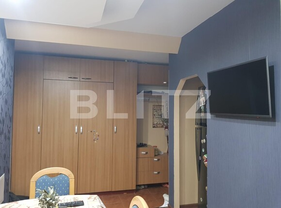 Apartament de vânzare 2 camere Sagului - 112128AV | BLITZ Timișoara | Poza8