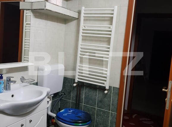 Apartament de vânzare 2 camere Sagului - 112128AV | BLITZ Timișoara | Poza13