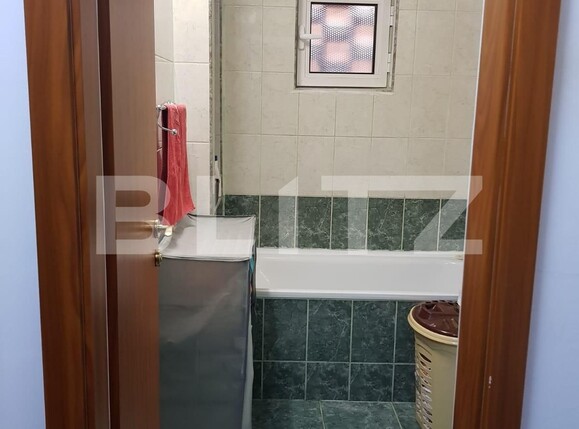 Apartament de vânzare 2 camere Sagului - 112128AV | BLITZ Timișoara | Poza19