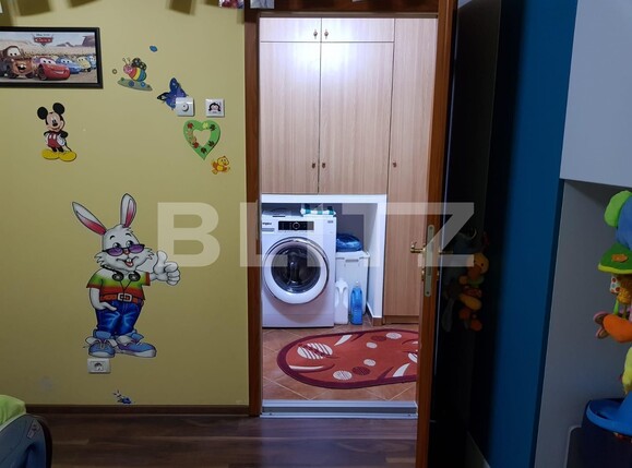 Apartament de vânzare 2 camere Sagului - 112128AV | BLITZ Timișoara | Poza11