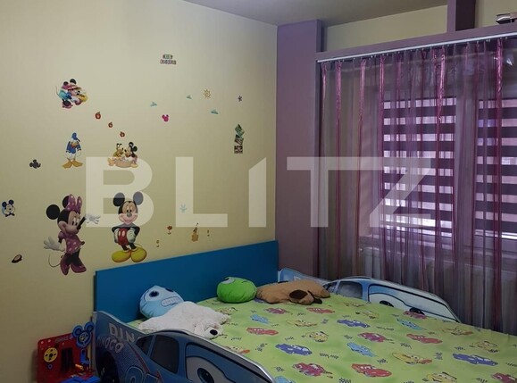 Apartament de vânzare 2 camere Sagului - 112128AV | BLITZ Timișoara | Poza18