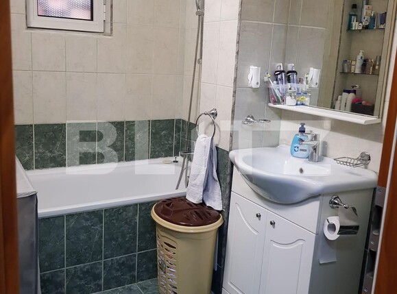 Apartament de vânzare 2 camere Sagului - 112128AV | BLITZ Timișoara | Poza4