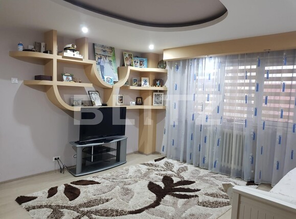 Apartament de vânzare 2 camere Sagului - 112128AV | BLITZ Timișoara | Poza10