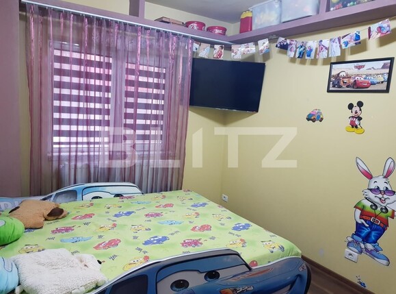 Apartament de vânzare 2 camere Sagului - 112128AV | BLITZ Timișoara | Poza5