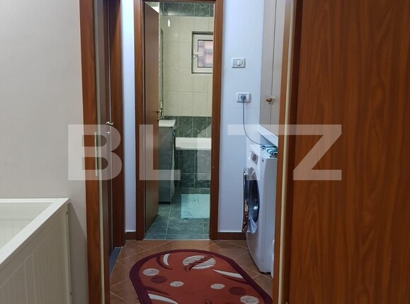 Apartament de vânzare 2 camere Sagului - 112128AV | BLITZ Timișoara | Poza14