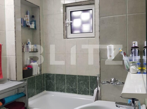 Apartament de vânzare 2 camere Sagului - 112128AV | BLITZ Timișoara | Poza16
