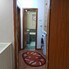 Apartament de vânzare 2 camere Sagului - 112128AV - Poza 15 din 19 | BLITZ Timișoara | Poza14