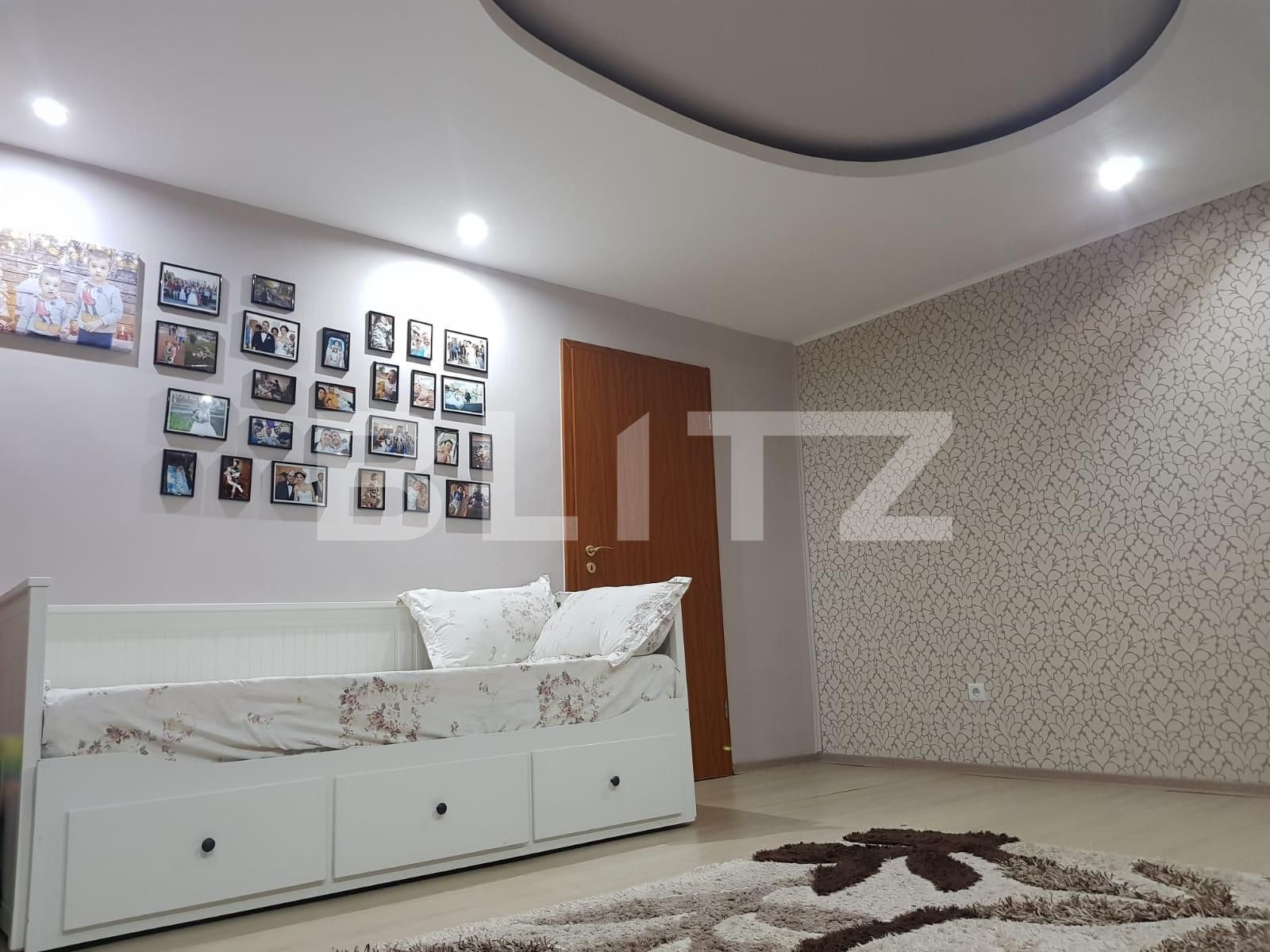 Apartament de vânzare 2 camere Sagului - 112128AV | BLITZ Timișoara | Poza6