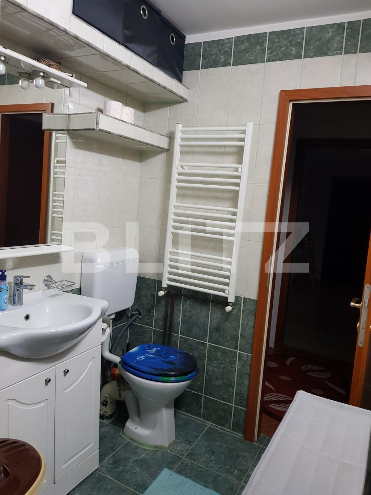 Apartament de vânzare 2 camere Sagului - 112128AV | BLITZ Timișoara | Poza13