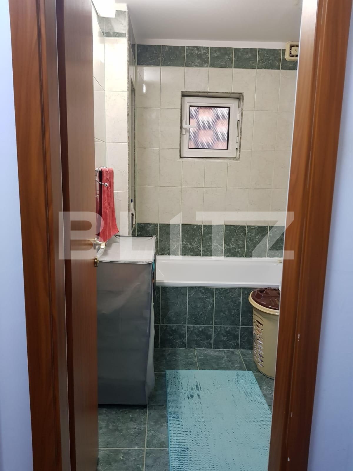 Apartament de vânzare 2 camere Sagului - 112128AV | BLITZ Timișoara | Poza19