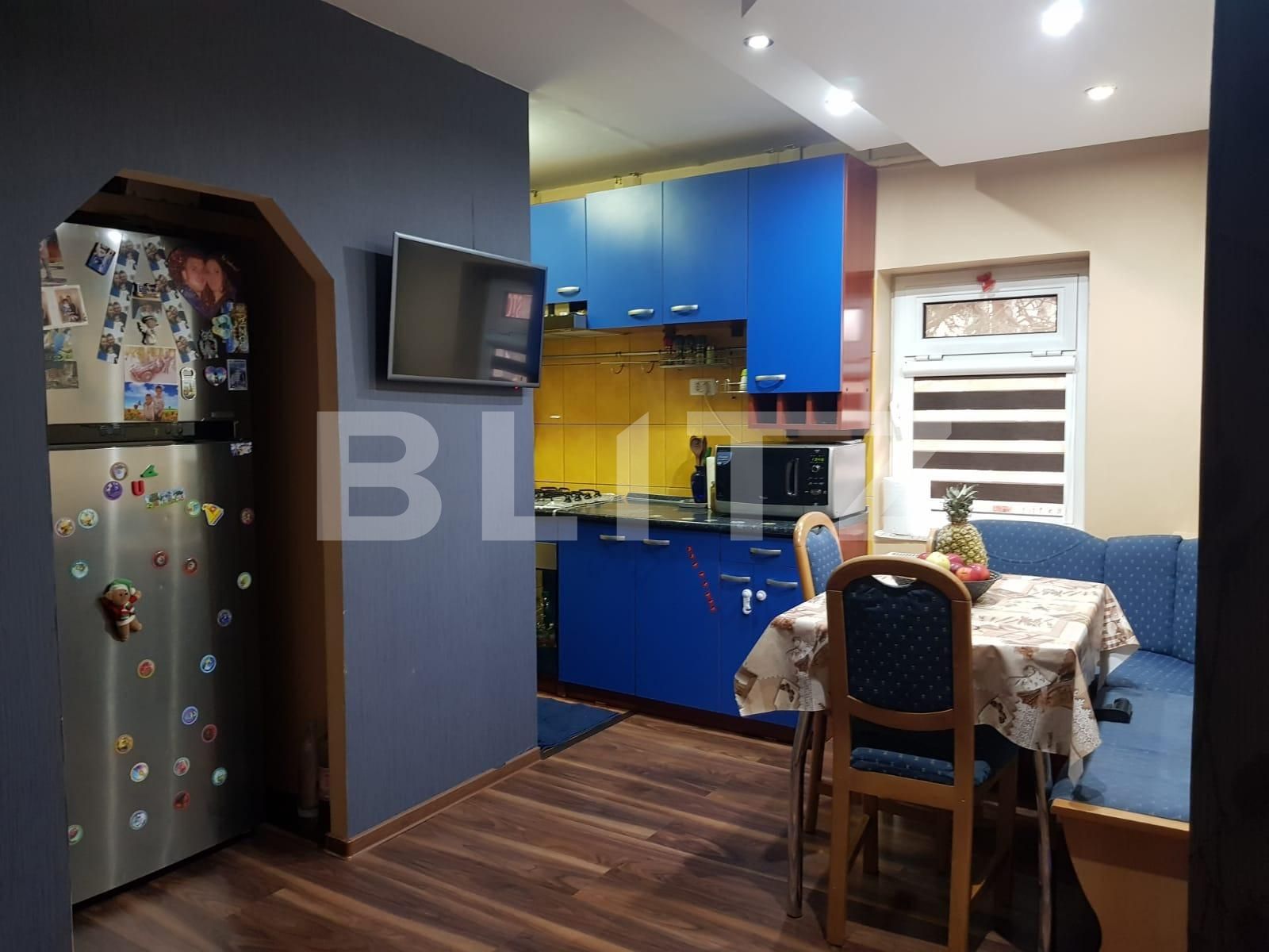 Apartament de vânzare 2 camere Sagului - 112128AV | BLITZ Timișoara | Poza7