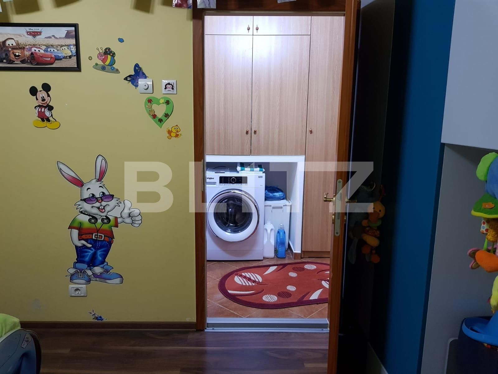 Apartament de vânzare 2 camere Sagului - 112128AV | BLITZ Timișoara | Poza11
