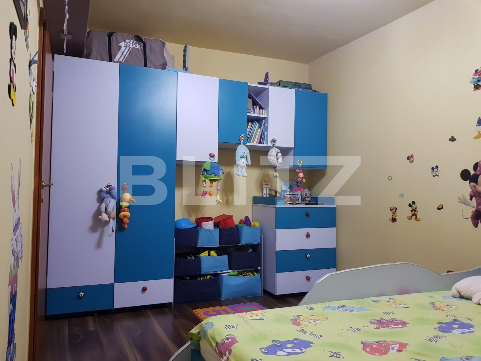 Apartament de vânzare 2 camere Sagului - 112128AV | BLITZ Timișoara | Poza17