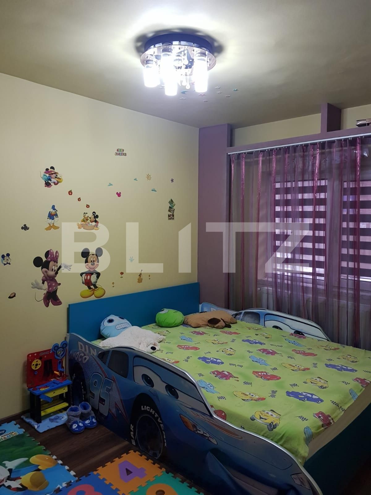 Apartament de vânzare 2 camere Sagului - 112128AV | BLITZ Timișoara | Poza18