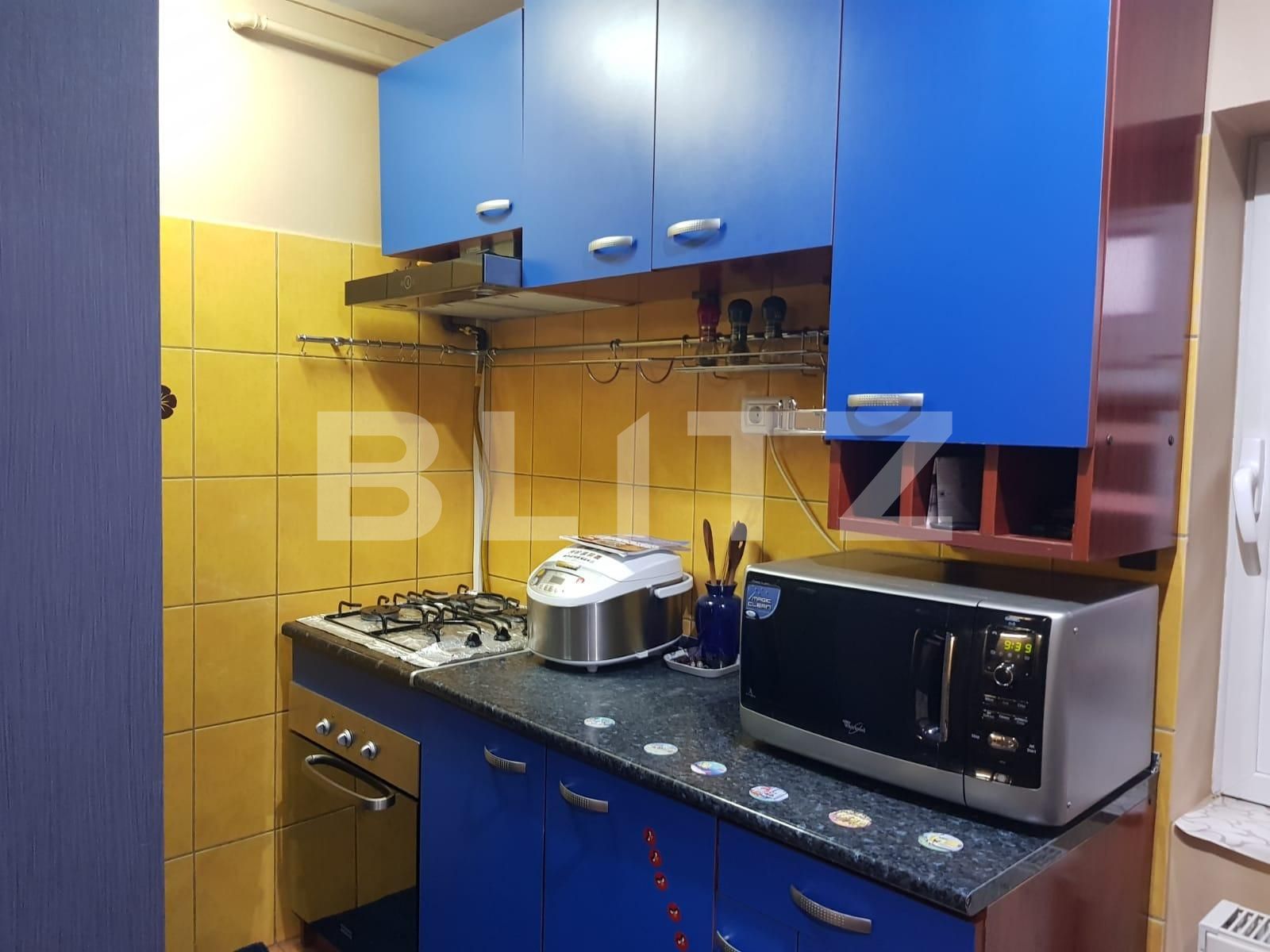 Apartament de vânzare 2 camere Sagului - 112128AV | BLITZ Timișoara | Poza9