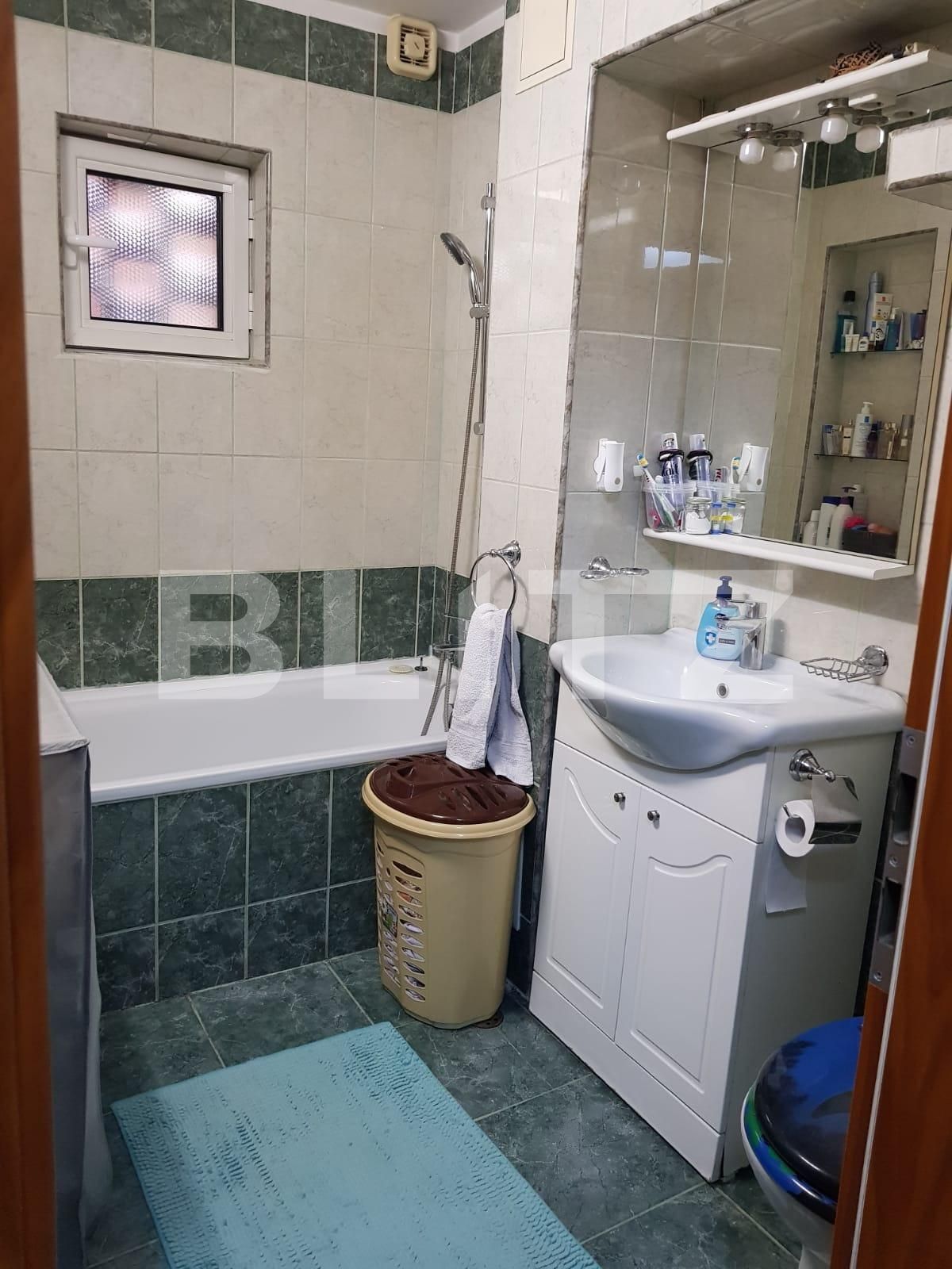 Apartament de vânzare 2 camere Sagului - 112128AV | BLITZ Timișoara | Poza4