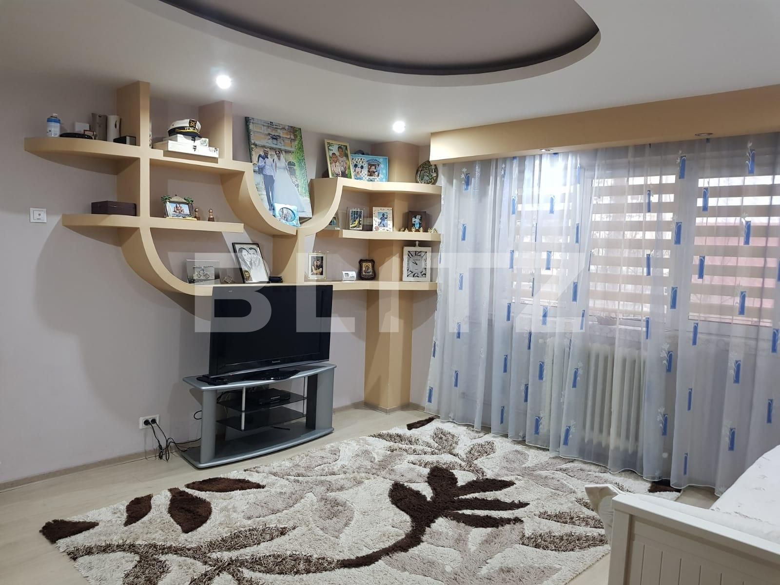 Apartament de vânzare 2 camere Sagului - 112128AV | BLITZ Timișoara | Poza10