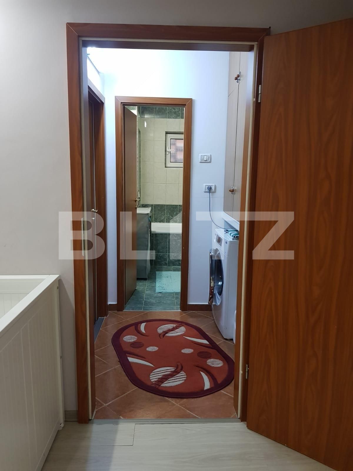 Apartament de vânzare 2 camere Sagului - 112128AV | BLITZ Timișoara | Poza14