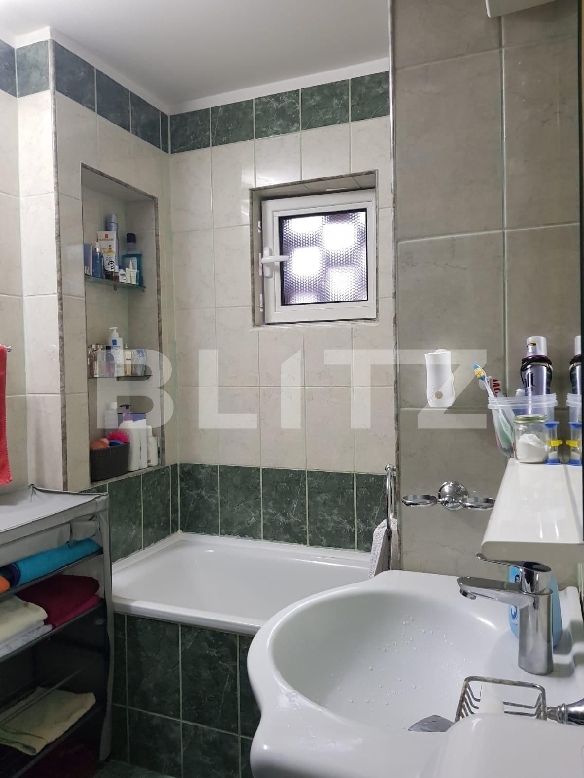 Apartament de vânzare 2 camere Sagului - 112128AV | BLITZ Timișoara | Poza16