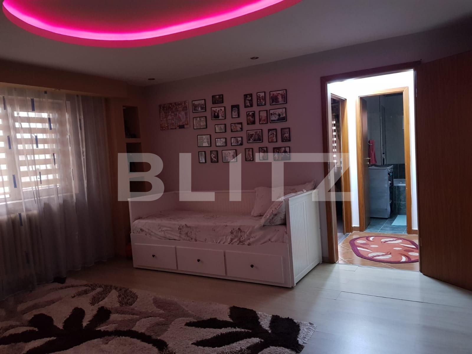Apartament de vânzare 2 camere Sagului - 112128AV | BLITZ Timișoara | Poza15