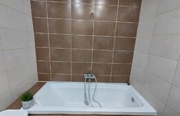 APARTAMENT 2 CAMERE, 70 MP, BLOC NOU - ZONA SOARELUI