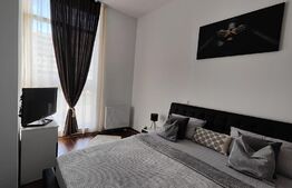 APARTAMENT 2 CAMERE, 70 MP, BLOC NOU - ZONA SOARELUI