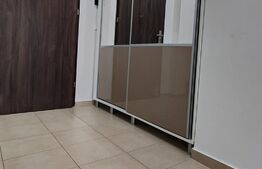 APARTAMENT 2 CAMERE, 70 MP, BLOC NOU - ZONA SOARELUI