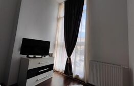 APARTAMENT 2 CAMERE, 70 MP, BLOC NOU - ZONA SOARELUI