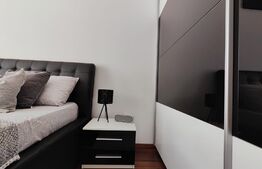 APARTAMENT 2 CAMERE, 70 MP, BLOC NOU - ZONA SOARELUI