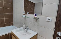 APARTAMENT 2 CAMERE, 70 MP, BLOC NOU - ZONA SOARELUI