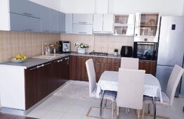 APARTAMENT 2 CAMERE, 70 MP, BLOC NOU - ZONA SOARELUI