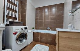 APARTAMENT 2 CAMERE, 70 MP, BLOC NOU - ZONA SOARELUI