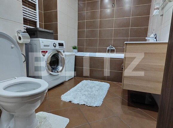 Apartament de vânzare 2 camere Soarelui - 112138AV | BLITZ Timișoara | Poza3