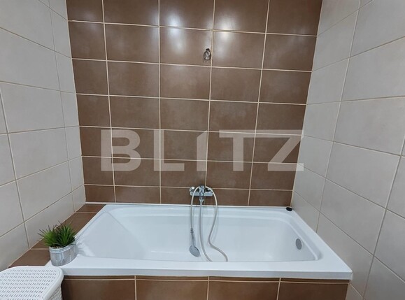 Apartament de vânzare 2 camere Soarelui - 112138AV | BLITZ Timișoara | Poza17