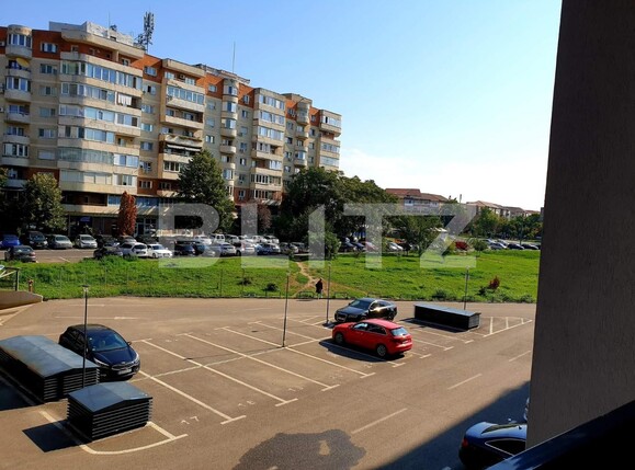 Apartament de vânzare 2 camere Soarelui - 112138AV | BLITZ Timișoara | Poza4