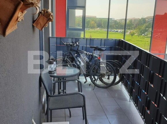 Apartament de vânzare 2 camere Soarelui - 112138AV | BLITZ Timișoara | Poza7