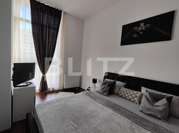 Apartament de vânzare 2 camere Soarelui - 112138AV | BLITZ Timișoara | Poza2