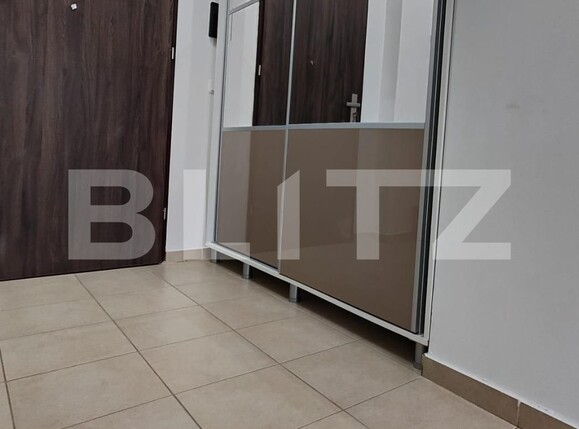 Apartament de vânzare 2 camere Soarelui - 112138AV | BLITZ Timișoara | Poza15