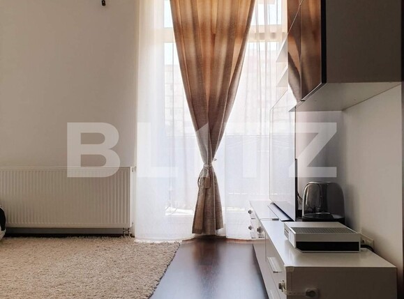 Apartament de vânzare 2 camere Soarelui - 112138AV | BLITZ Timișoara | Poza10