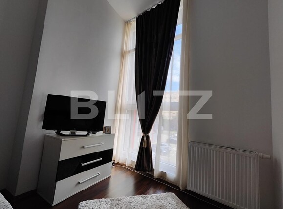 Apartament de vânzare 2 camere Soarelui - 112138AV | BLITZ Timișoara | Poza13