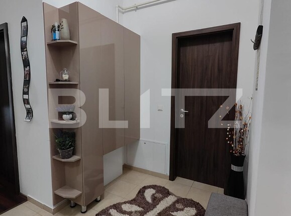 Apartament de vânzare 2 camere Soarelui - 112138AV | BLITZ Timișoara | Poza19