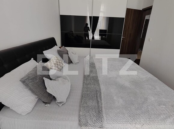 Apartament de vânzare 2 camere Soarelui - 112138AV | BLITZ Timișoara | Poza9