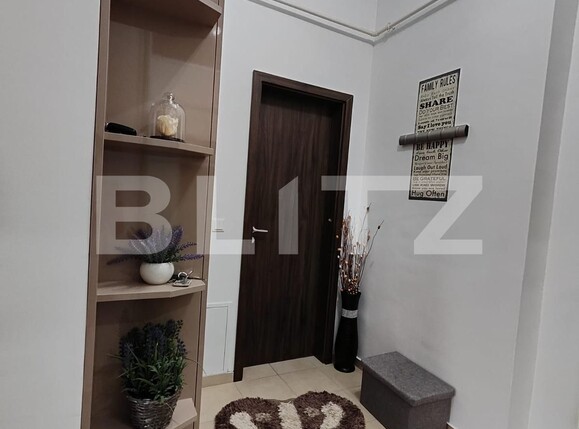 Apartament de vânzare 2 camere Soarelui - 112138AV | BLITZ Timișoara | Poza8