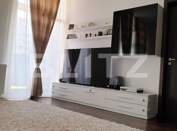 Apartament de vânzare 2 camere Soarelui - 112138AV | BLITZ Timișoara | Poza12