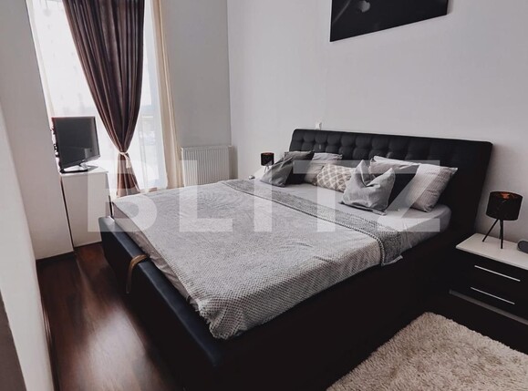 Apartament de vânzare 2 camere Soarelui - 112138AV | BLITZ Timișoara | Poza16