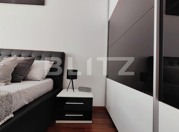 Apartament de vânzare 2 camere Soarelui - 112138AV | BLITZ Timișoara | Poza6