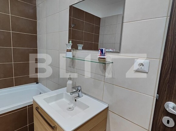 Apartament de vânzare 2 camere Soarelui - 112138AV | BLITZ Timișoara | Poza5