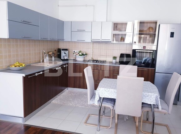 Apartament de vânzare 2 camere Soarelui - 112138AV | BLITZ Timișoara | Poza18